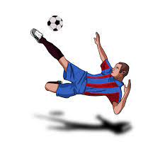 博亚体育app在线