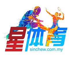 华体汇体育官网App